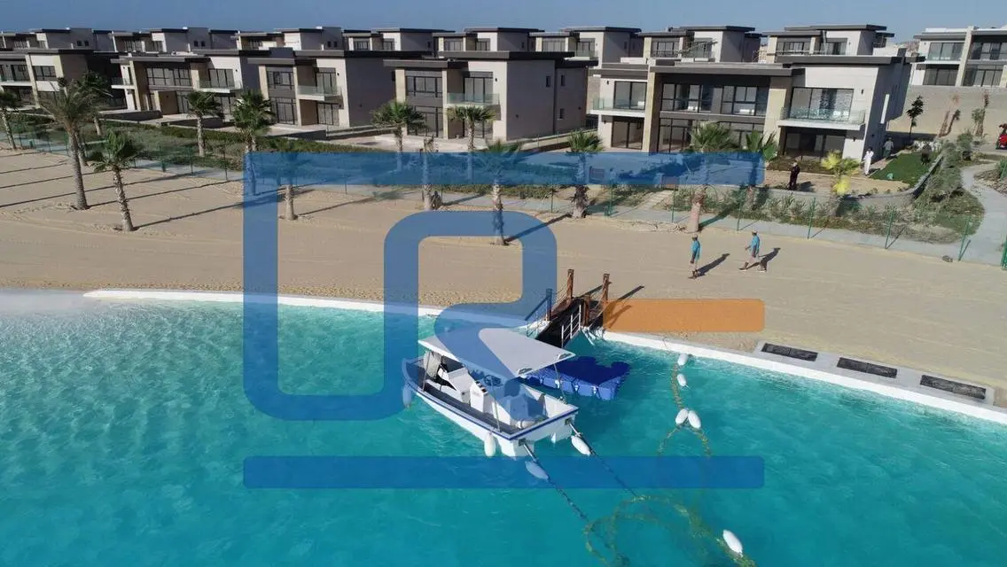 Kazoku Sachi Apartment by the Sea