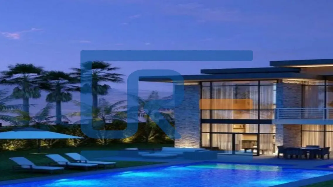 Kazoku Sachi Apartment by the Sea