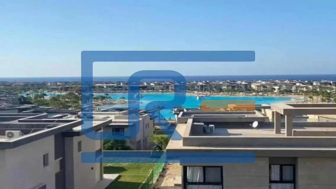 Kazoku Sachi Apartment by the Sea