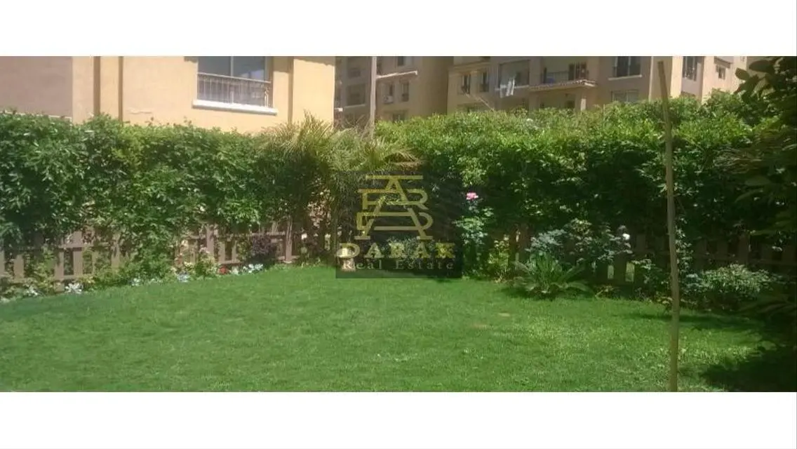 محل تجاري للإيجار في مول مكشوف - 27000 جنيه