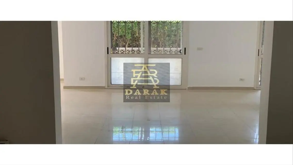 محل تجاري للإيجار في مول مكشوف - 27000 جنيه