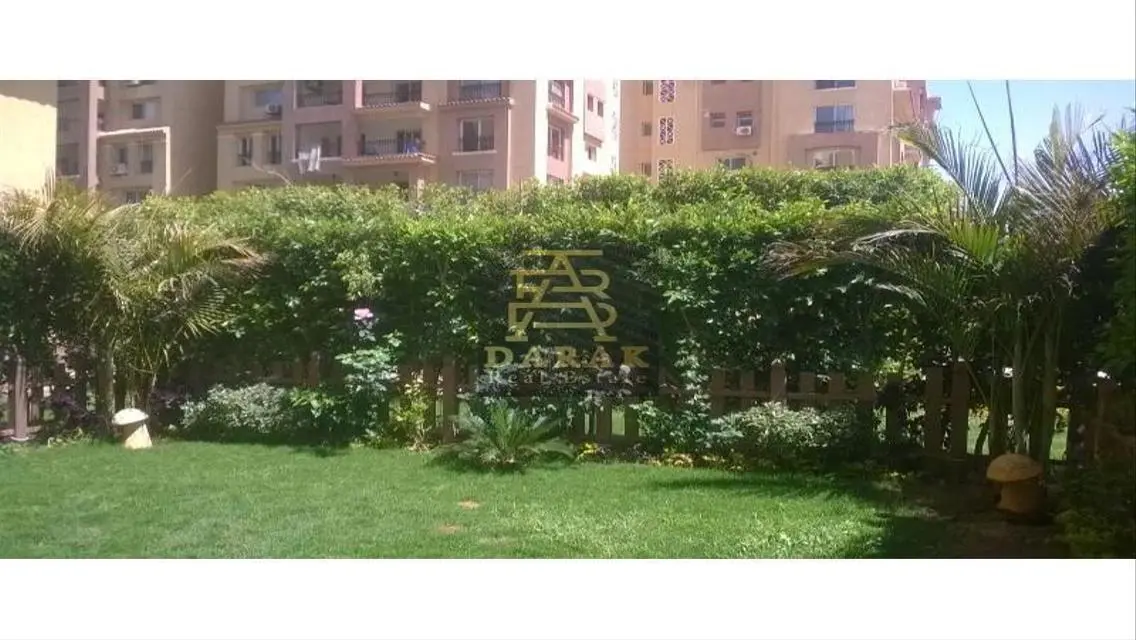 محل تجاري للإيجار في مول مكشوف - 27000 جنيه