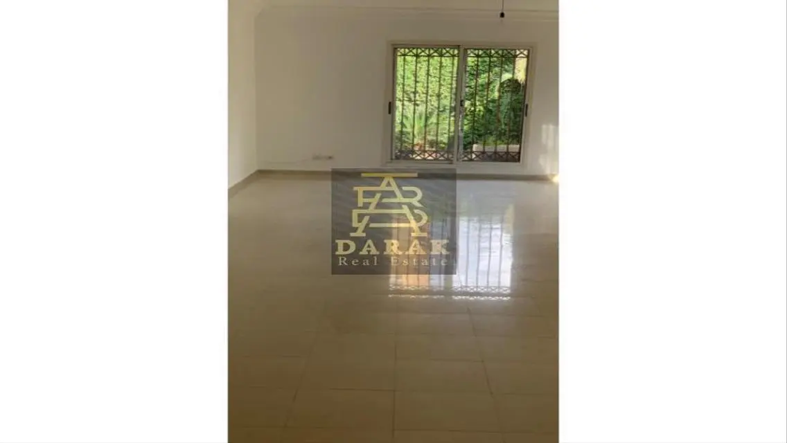 محل تجاري للإيجار في مول مكشوف - 27000 جنيه