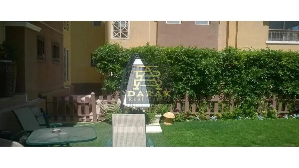 محل تجاري للإيجار في مول مكشوف - 27000 جنيه