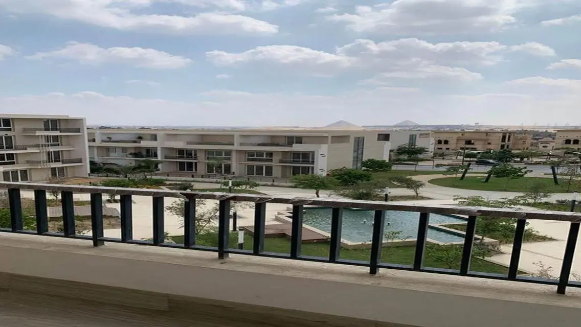 Luxurious Villa with Private Pool and Garden