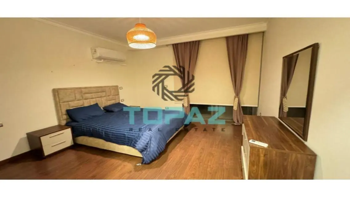 Stunning Apartment for Sale with Spacious Layout
