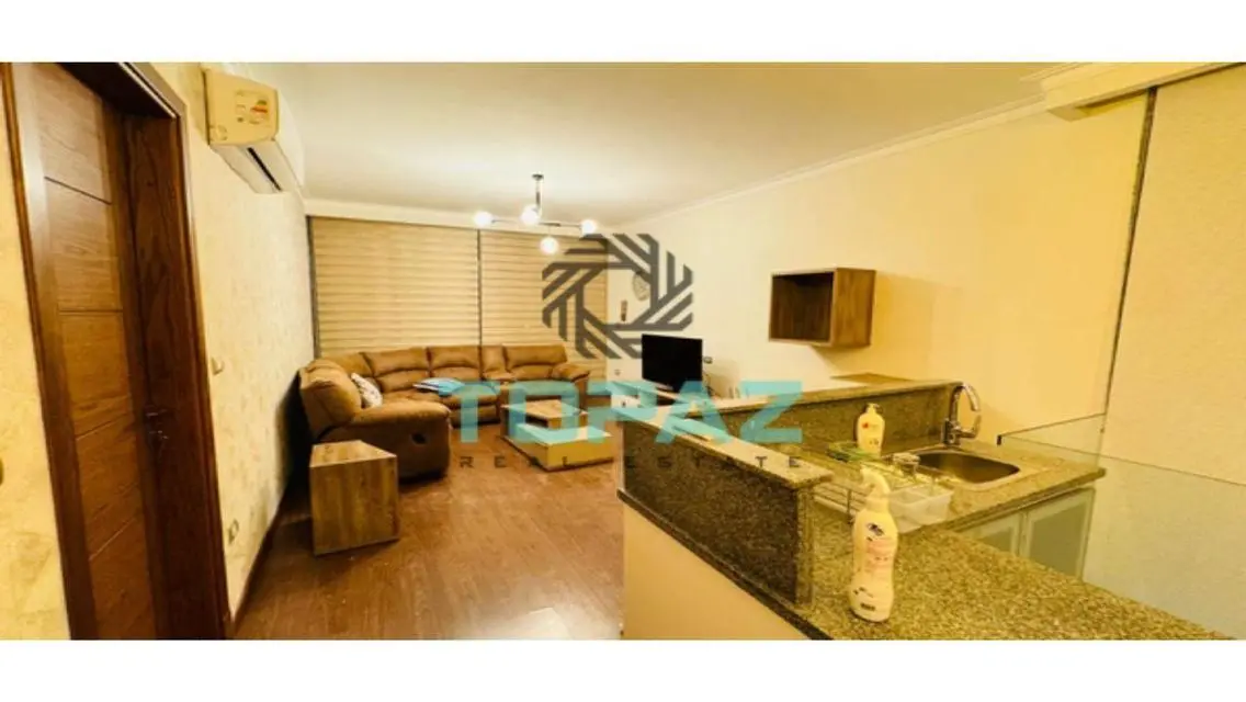 Stunning Apartment for Sale with Spacious Layout