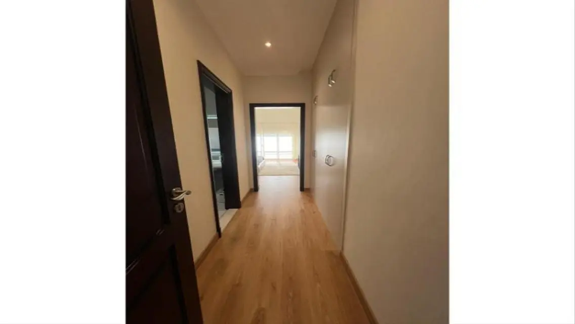 Luxurious 450 sqm Apartment in the Heart of the City
