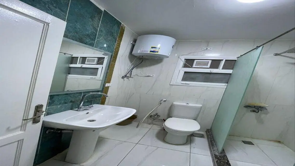 Luxury Apartment for Rent in Prime Location