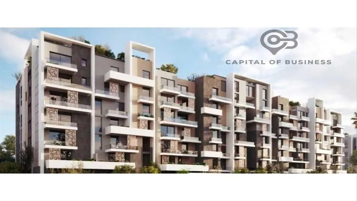 Stunning Apartment for Sale in a Prime Location
