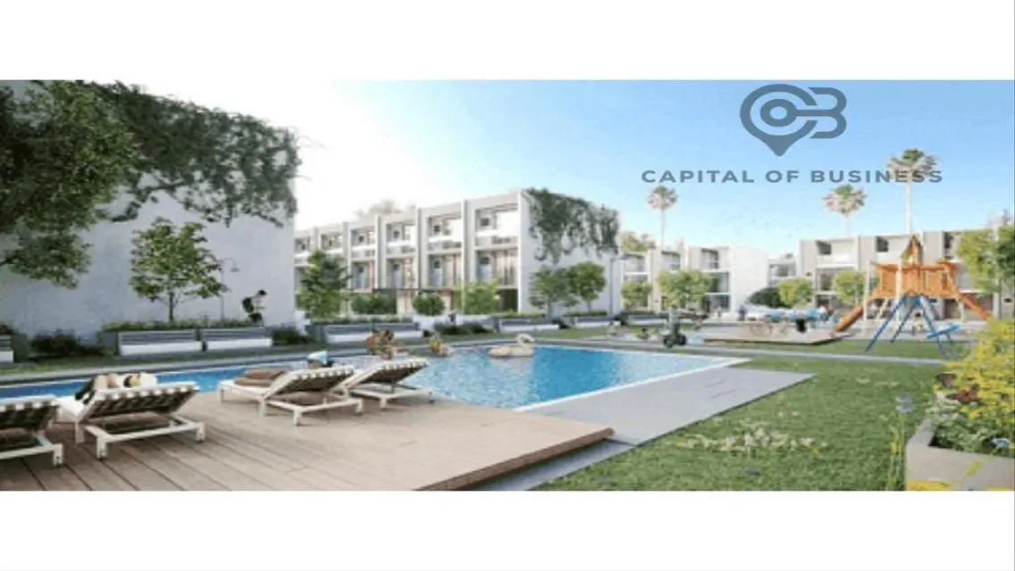 Stunning Apartment for Sale in a Prime Location
