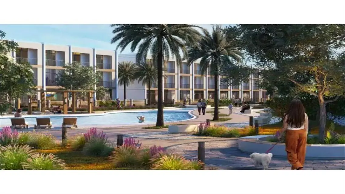 Stunning Apartment for Sale in a Prime Location