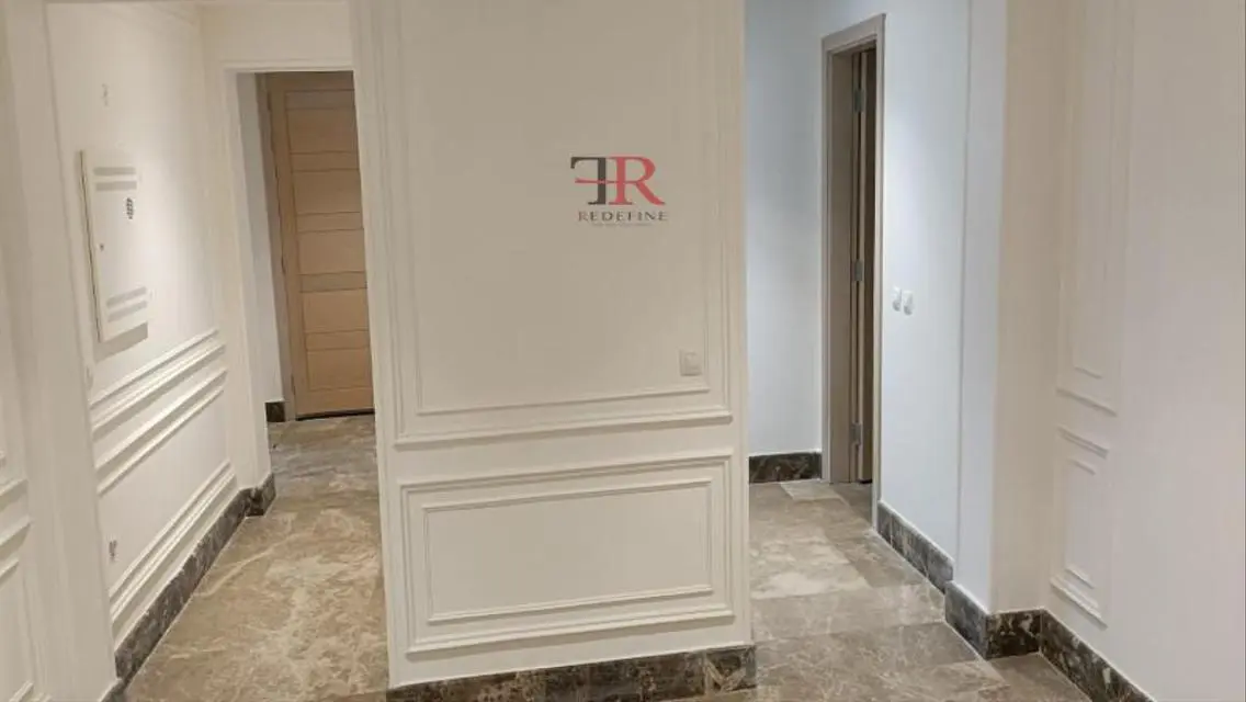 Stunning Villa for Sale at an Attractive Price