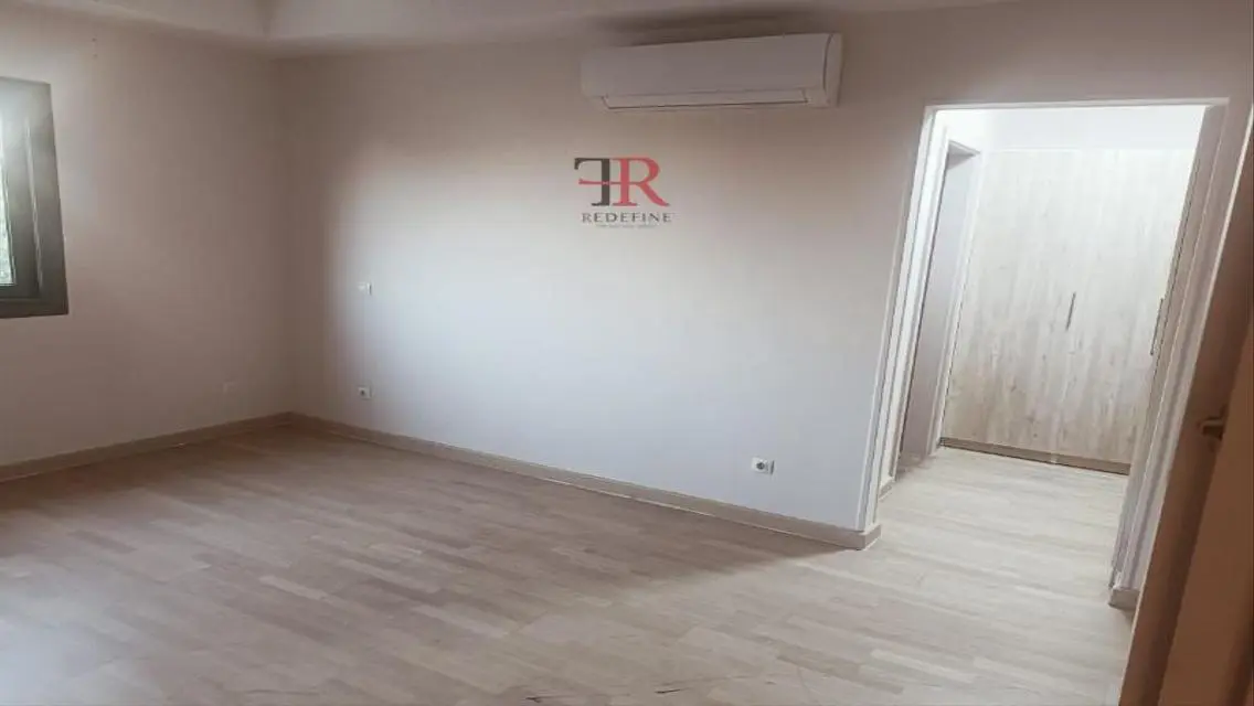 Stunning Villa for Sale at an Attractive Price