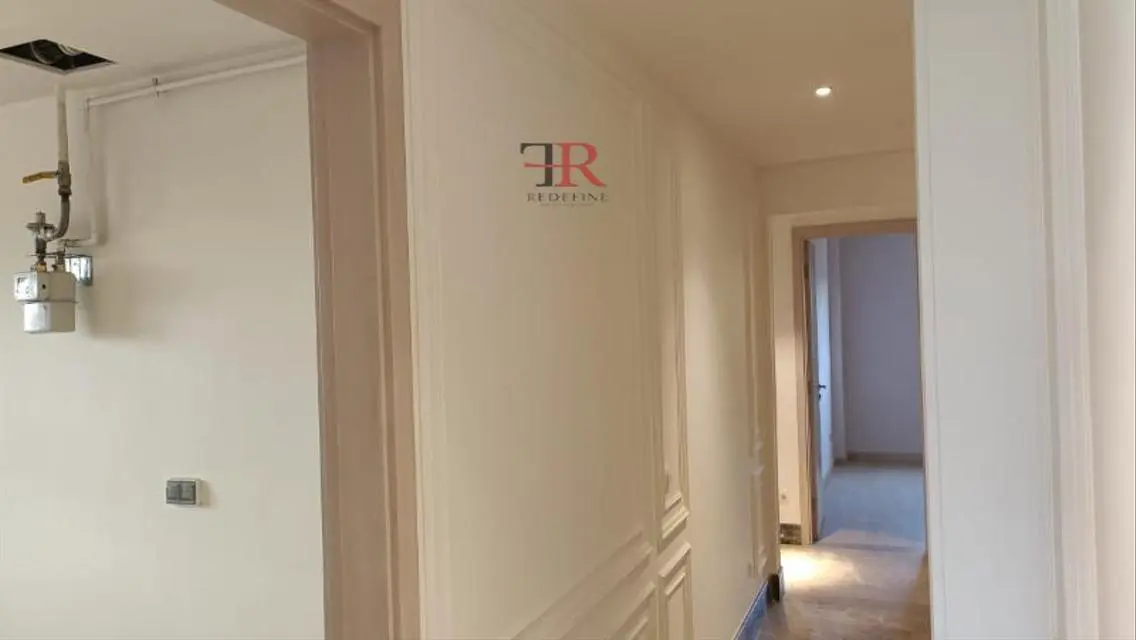 Stunning Villa for Sale at an Attractive Price