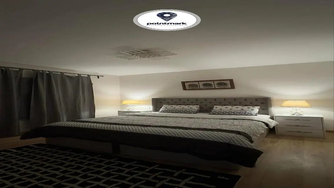 Apt for rent-fully furnished-reasonable price