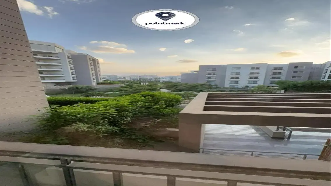 Apt for rent-fully furnished-reasonable price