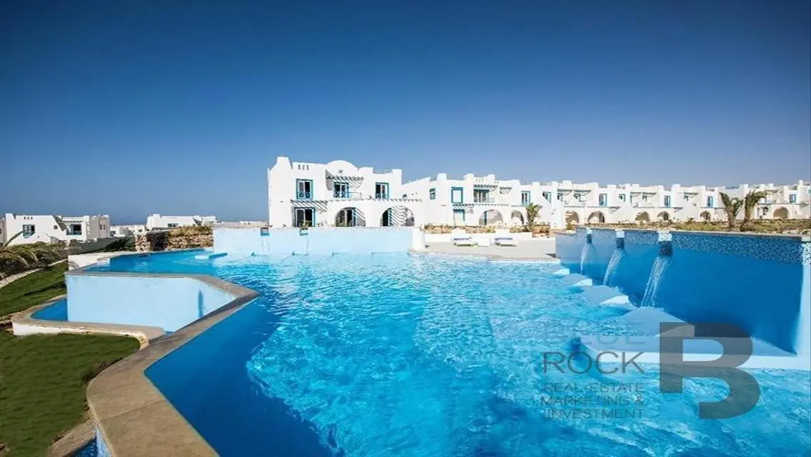 Penthouse Resale Lowest Price  -Ras El Hikma