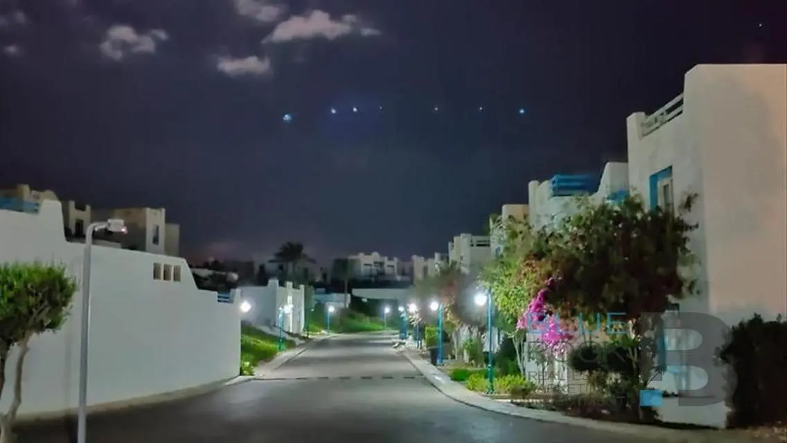 Penthouse Resale Lowest Price  -Ras El Hikma