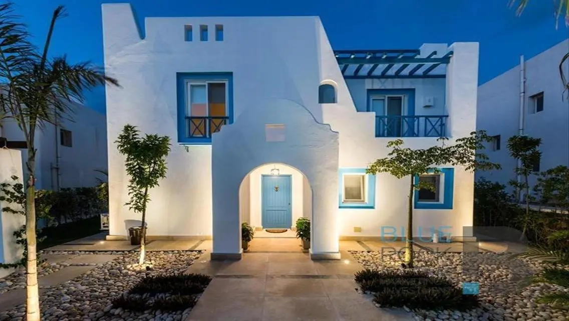 Penthouse Resale Lowest Price  -Ras El Hikma