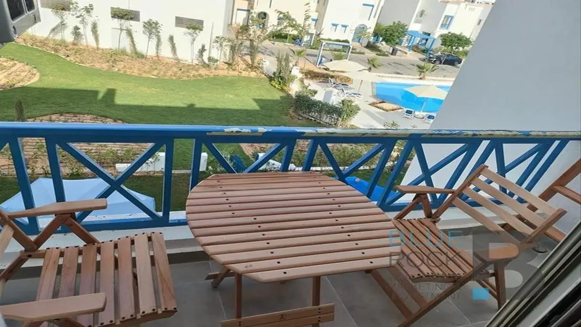 Penthouse Resale Lowest Price  -Ras El Hikma