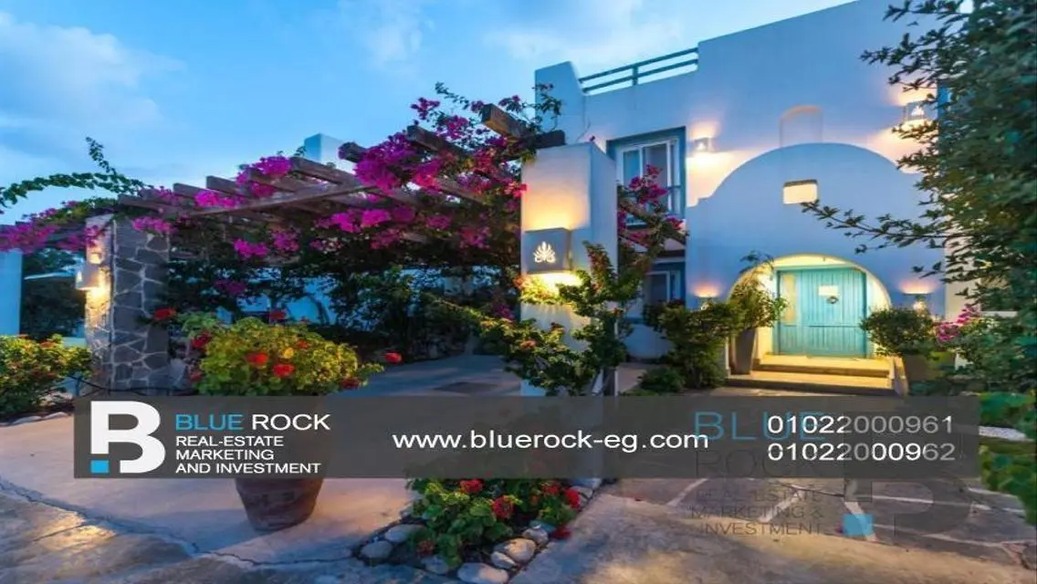 Penthouse Resale Lowest Price  -Ras El Hikma