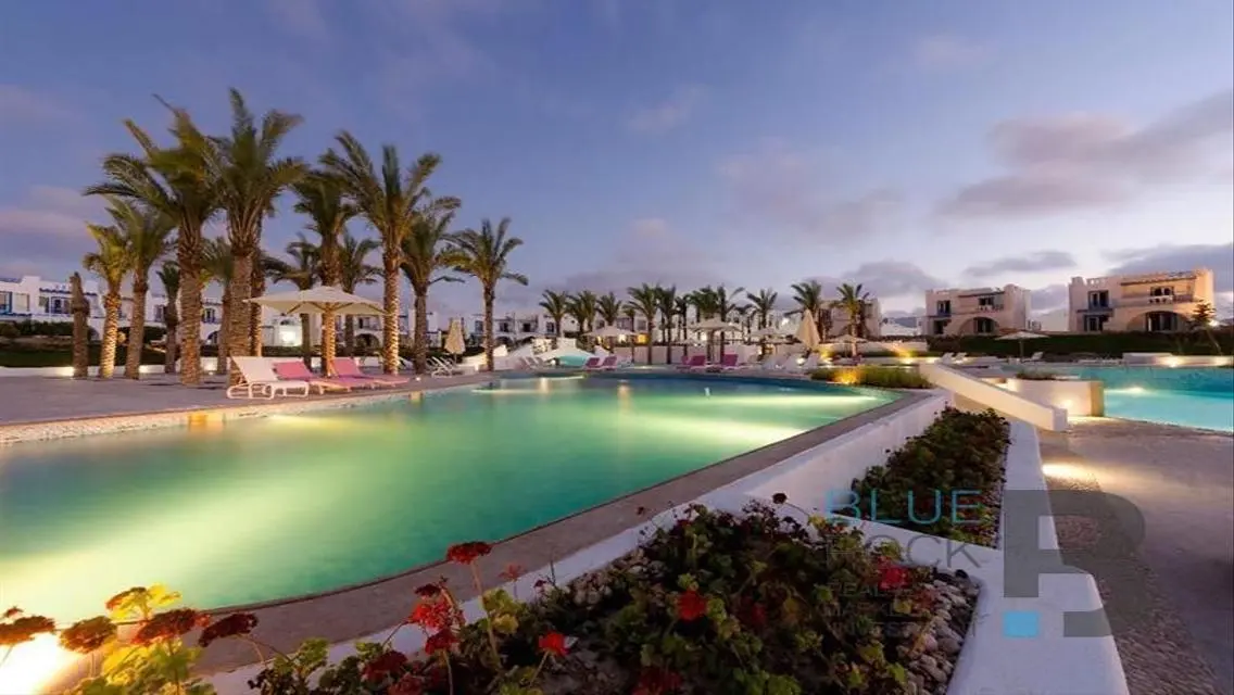 Penthouse Resale Lowest Price  -Ras El Hikma