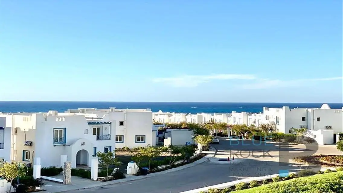 Penthouse Resale Lowest Price  -Ras El Hikma