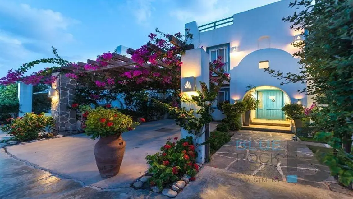 Penthouse Resale Lowest Price  -Ras El Hikma