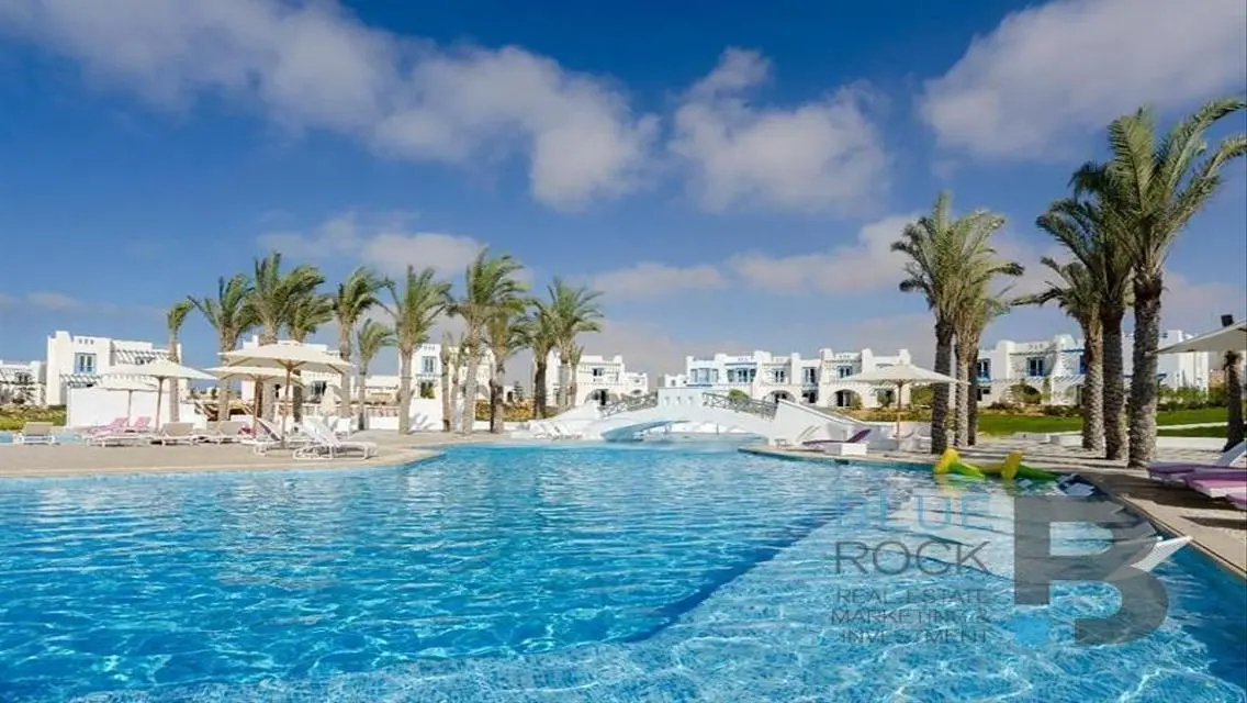Penthouse Resale Lowest Price  -Ras El Hikma