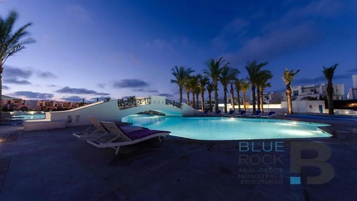 Penthouse Resale Lowest Price  -Ras El Hikma