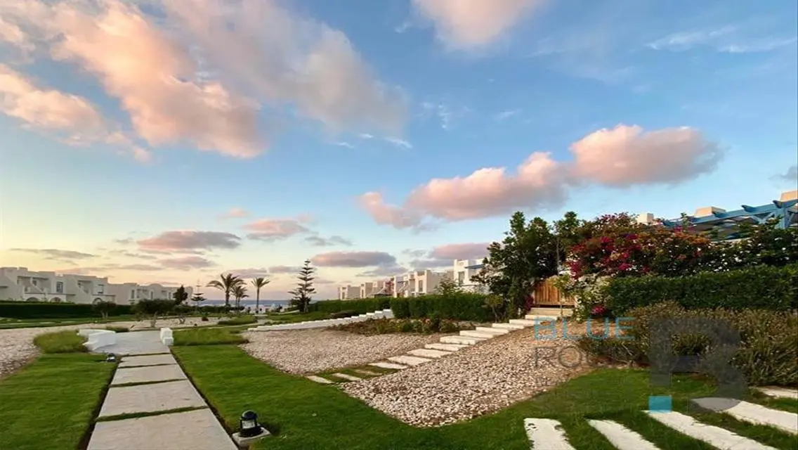 Penthouse Resale Lowest Price  -Ras El Hikma