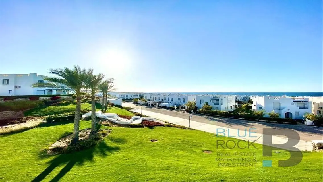 Penthouse Resale Lowest Price  -Ras El Hikma