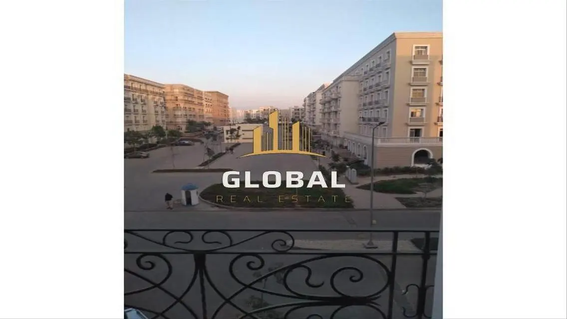 Luxury Apartment in Hyde Park - Price 35000