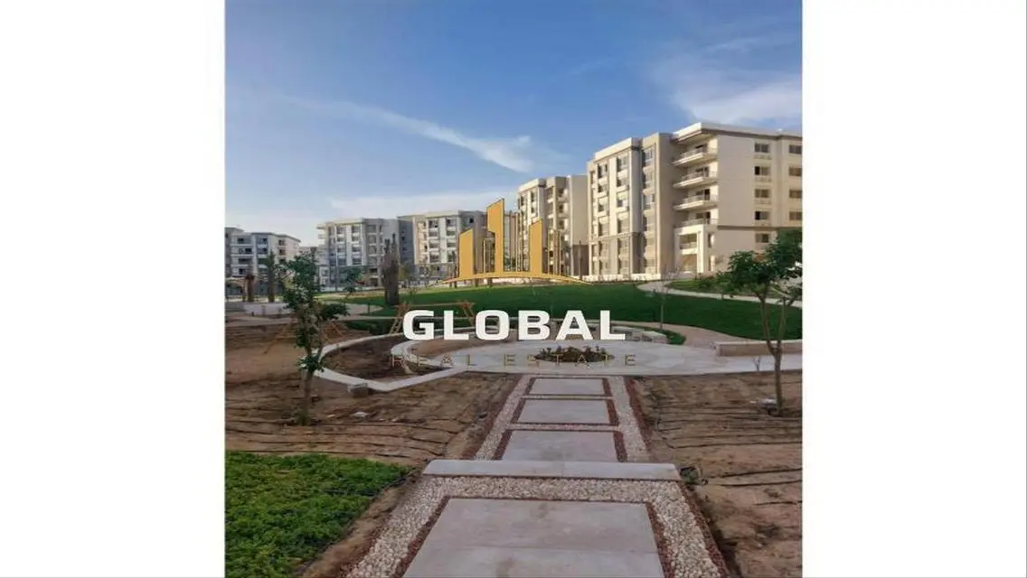 Luxury Apartment in Hyde Park - Price 35000