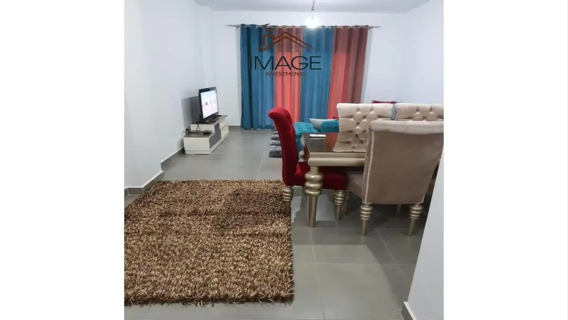 Chalet for sale Direct on pool in Amwaj