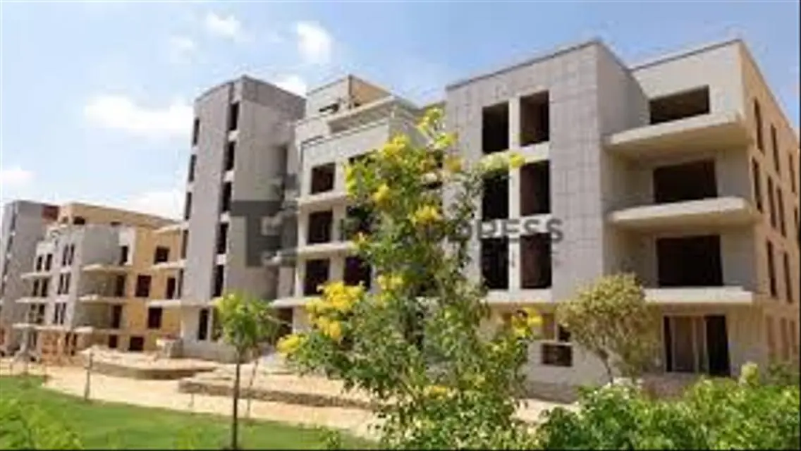 The cheapest townhouse for sale in creek town