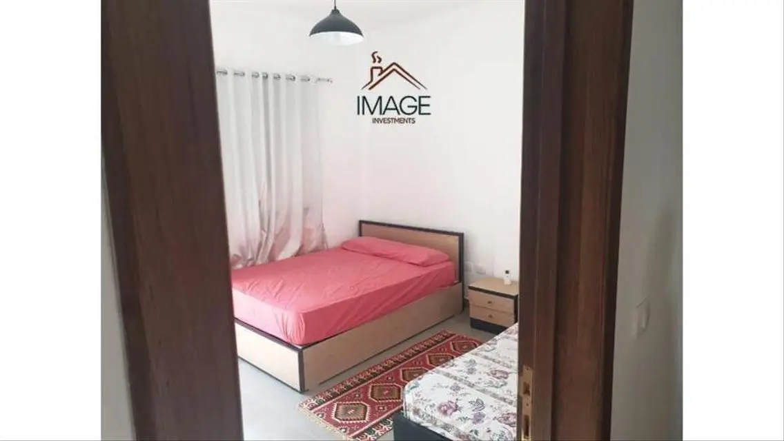 Opportunity and special price chalet 3 bedrooms
