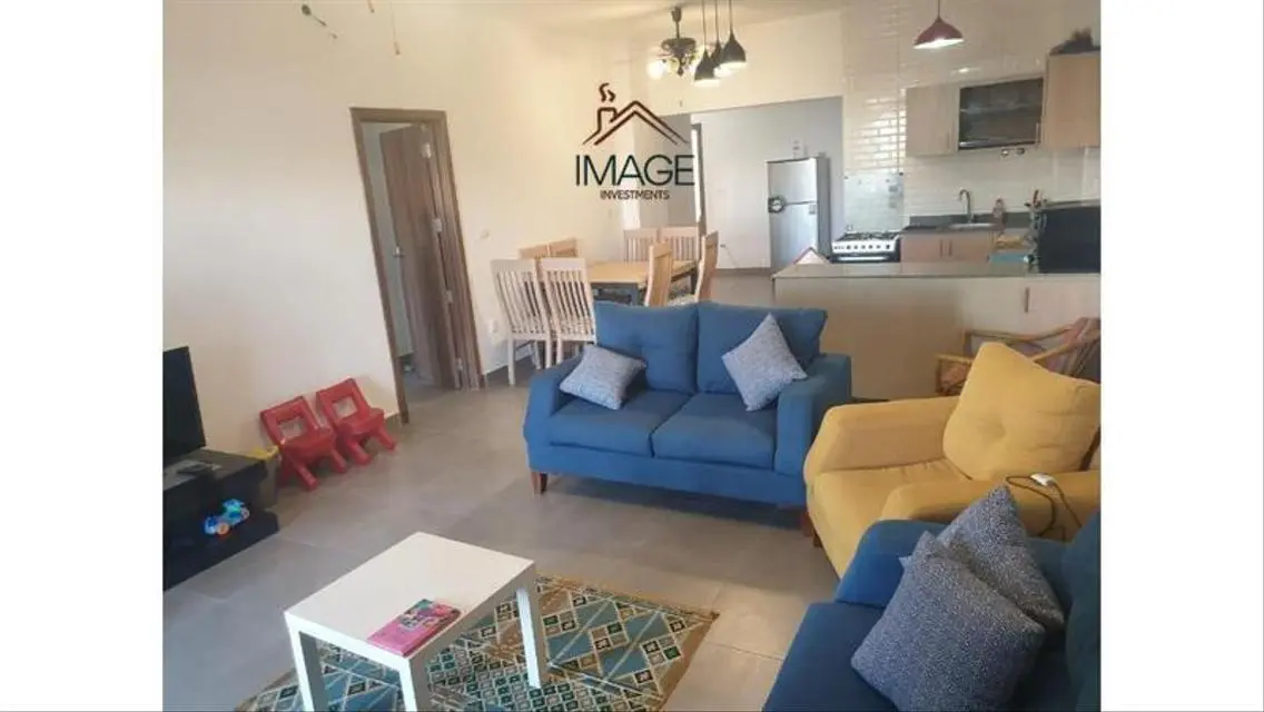 Opportunity and special price chalet 3 bedrooms
