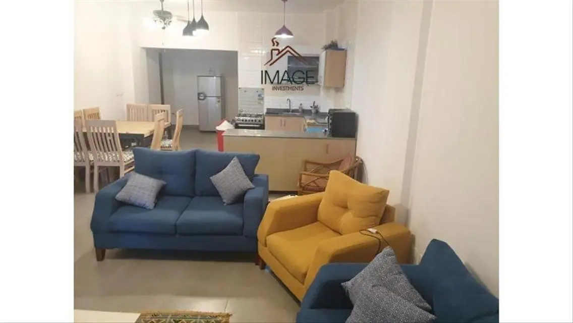 Opportunity and special price chalet 3 bedrooms