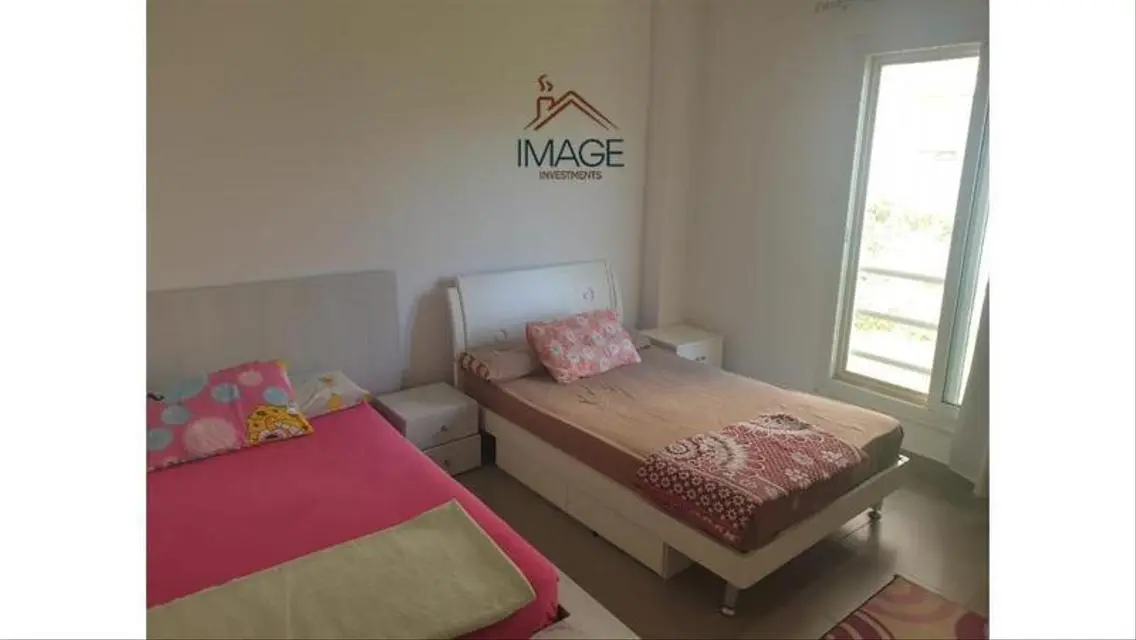 Opportunity and special price chalet 3 bedrooms