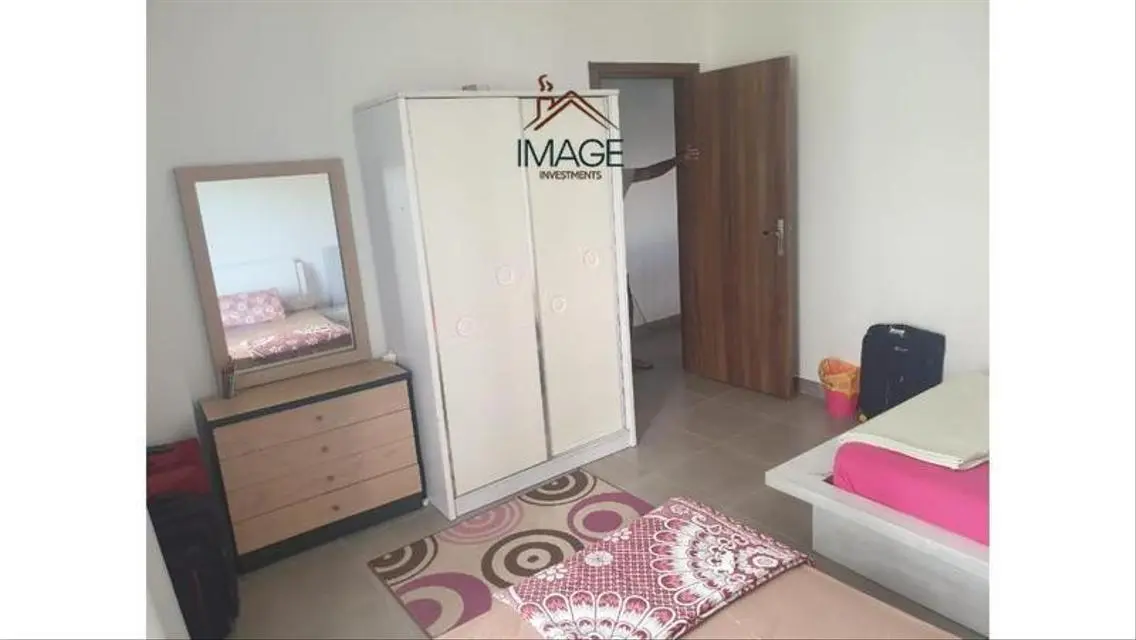 Opportunity and special price chalet 3 bedrooms