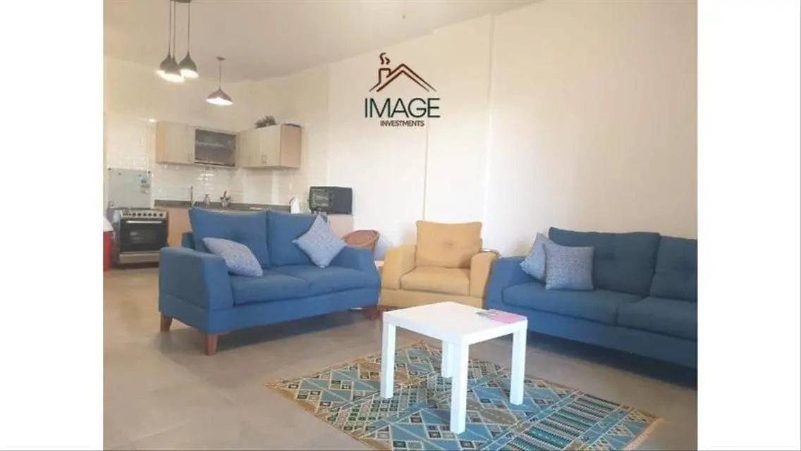 Opportunity and special price chalet 3 bedrooms
