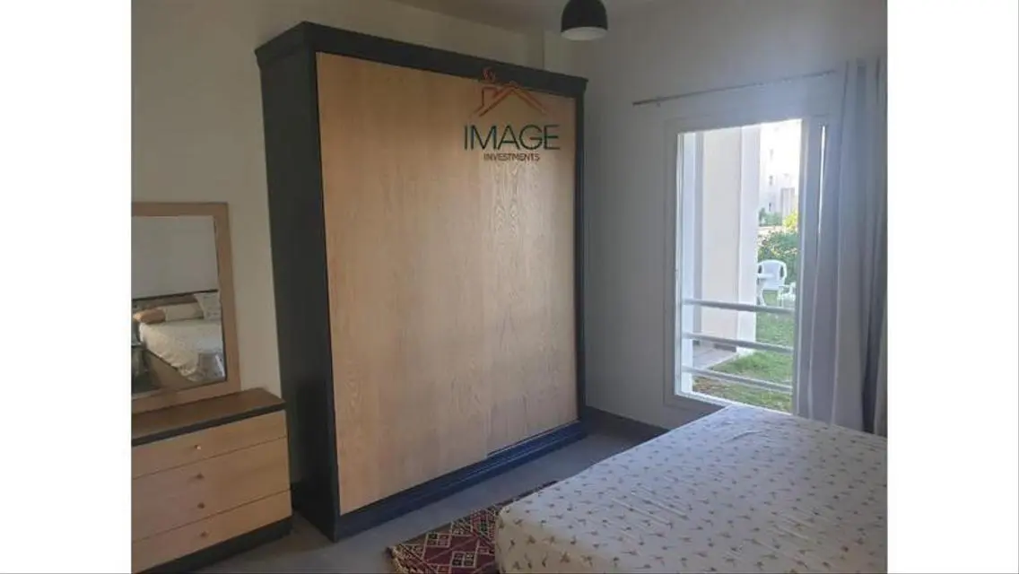 Opportunity and special price chalet 3 bedrooms