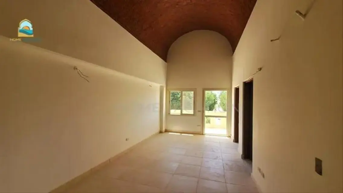 Two-bedroom Open-view for Sale, Makadi Heights, Red Sea
