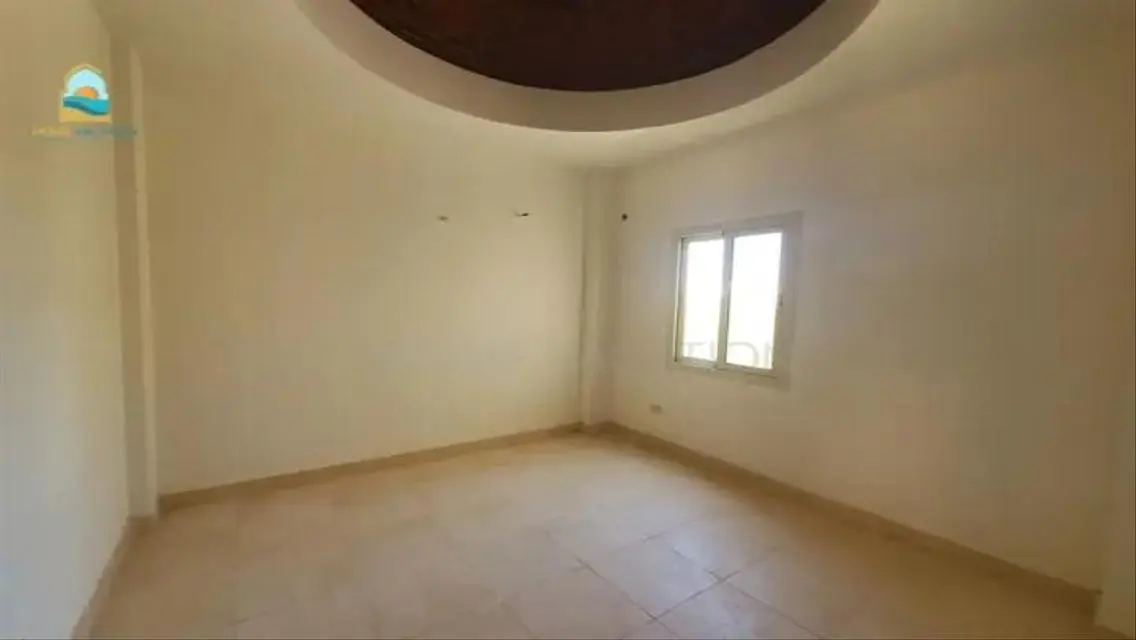 Two-bedroom Open-view for Sale, Makadi Heights, Red Sea