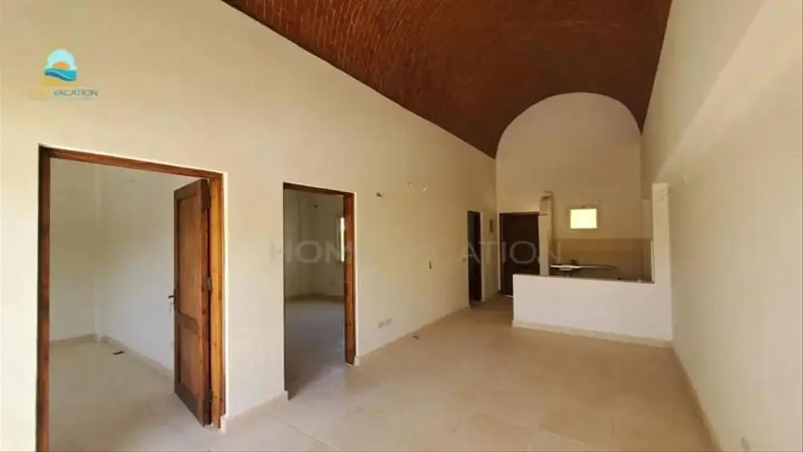 Two-bedroom Open-view for Sale, Makadi Heights, Red Sea
