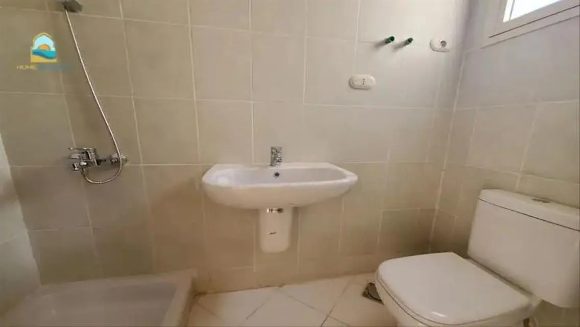 Two-bedroom Open-view for Sale, Makadi Heights, Red Sea