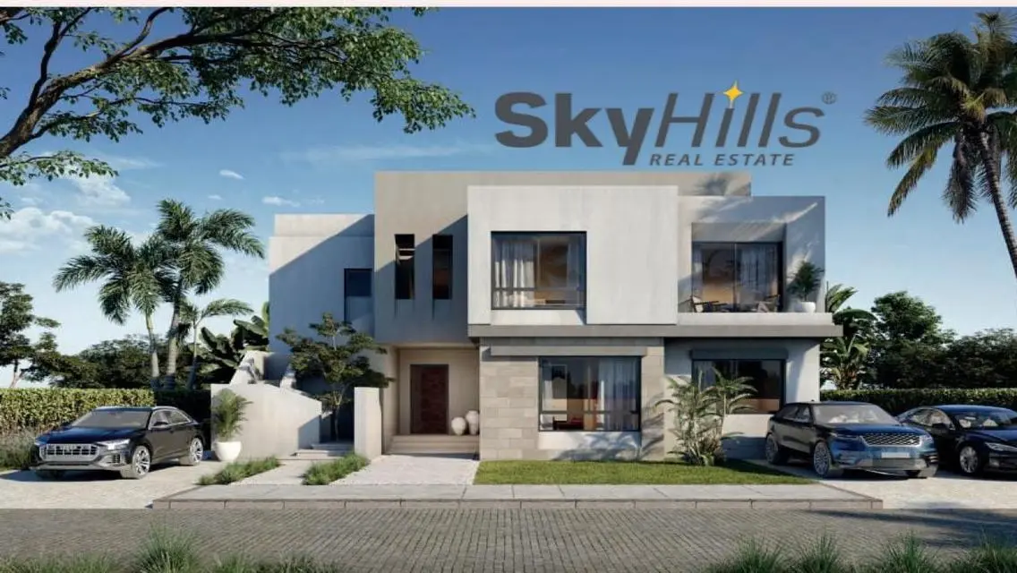 Exclusive Ground Chalet Lagoon front with Garden