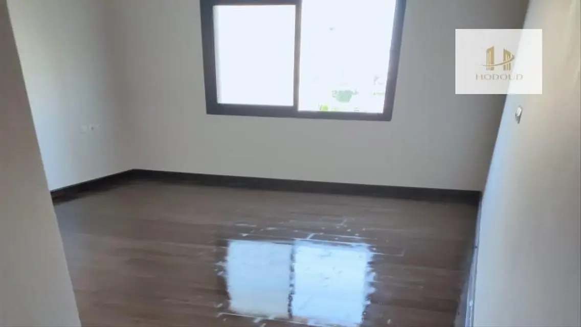 Twin house for rent in Mivida